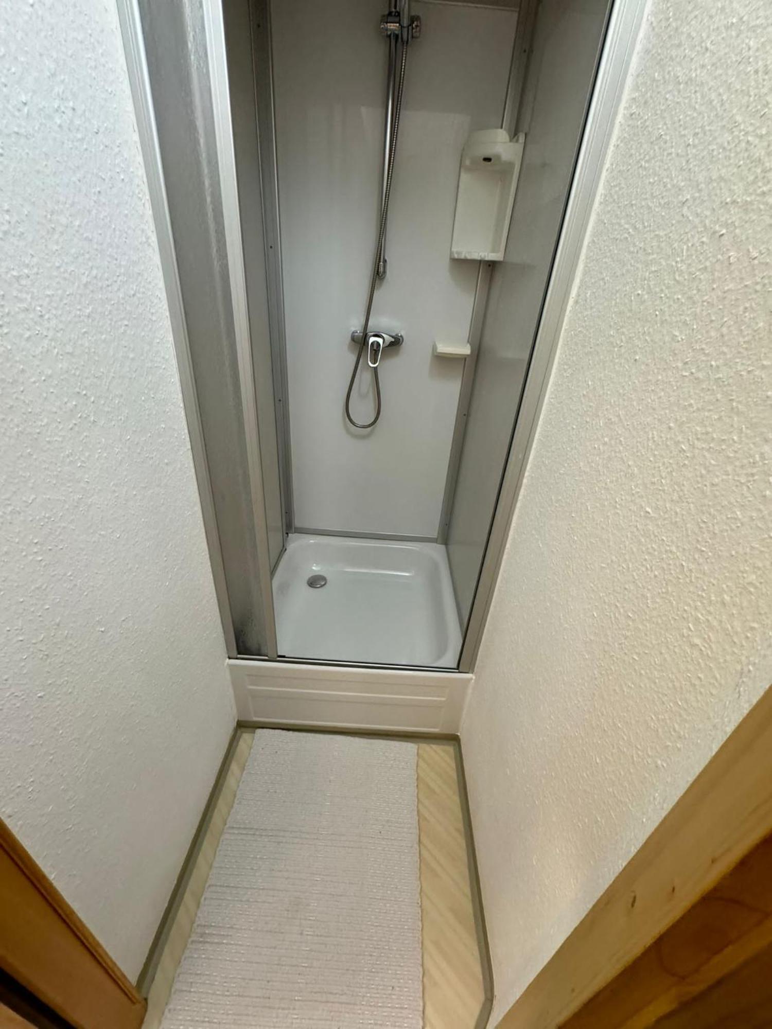 Haus-Ennstal Apartment Oblarn Bagian luar foto